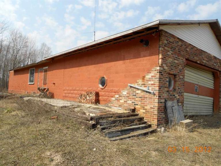 379 West Riley Thompson Road Muskegon, MI 49445 - Photo 7 of 10 Additional Photo