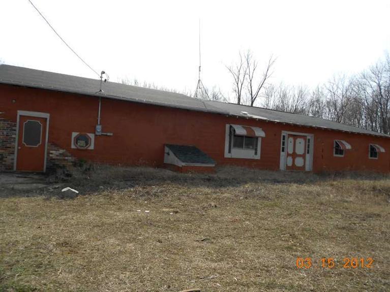 379 West Riley Thompson Road Muskegon, MI 49445 - Photo 8 of 10 Additional Photo