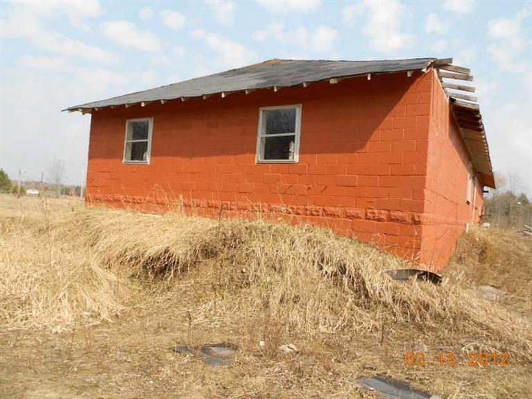 379 West Riley Thompson Road Muskegon, MI 49445 - Photo 9 of 10 Additional Photo