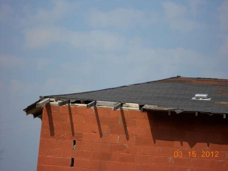 379 West Riley Thompson Road Muskegon, MI 49445 - Photo 10 of 10 Additional Photo