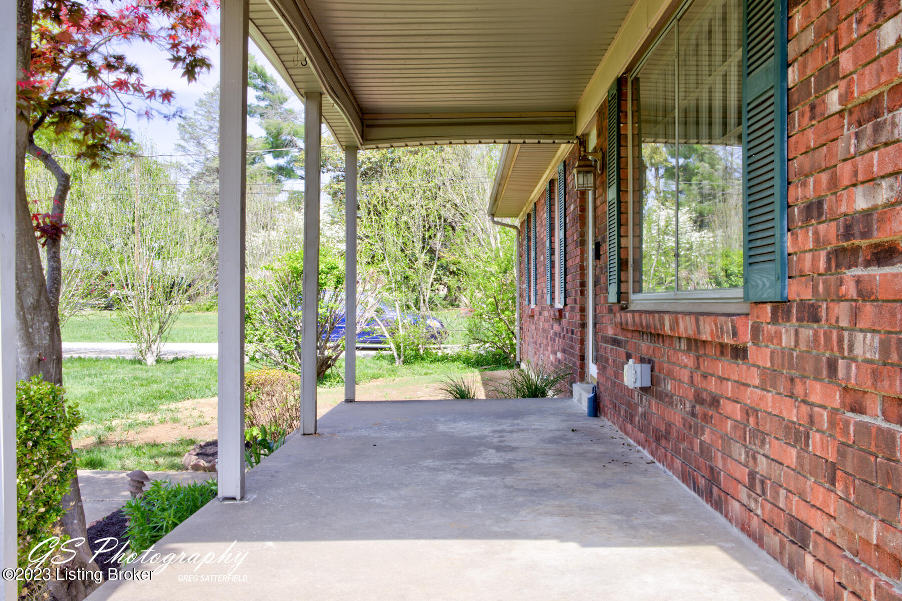 7405 Meadow Road Crestwood, KY 40014 - Photo 3 of 37 GSP-7405_Meadow_Rd-3