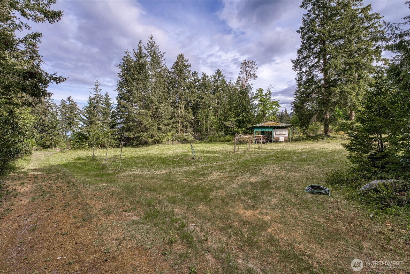 71 Hawks Prairie Road Sequim, WA 98382 - Photo 1 of 26 Gallery Image 1