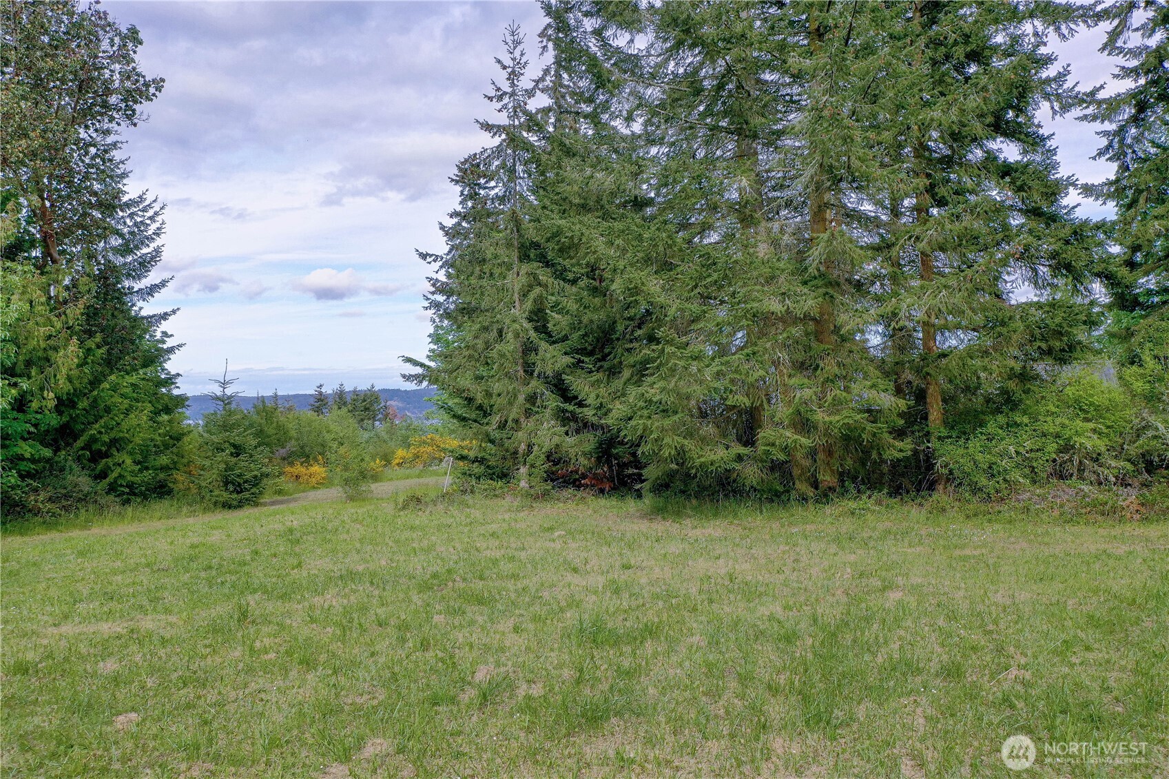 71 Hawks Prairie Road Sequim, WA 98382 - Photo 23 of 26 Gallery Image 23
