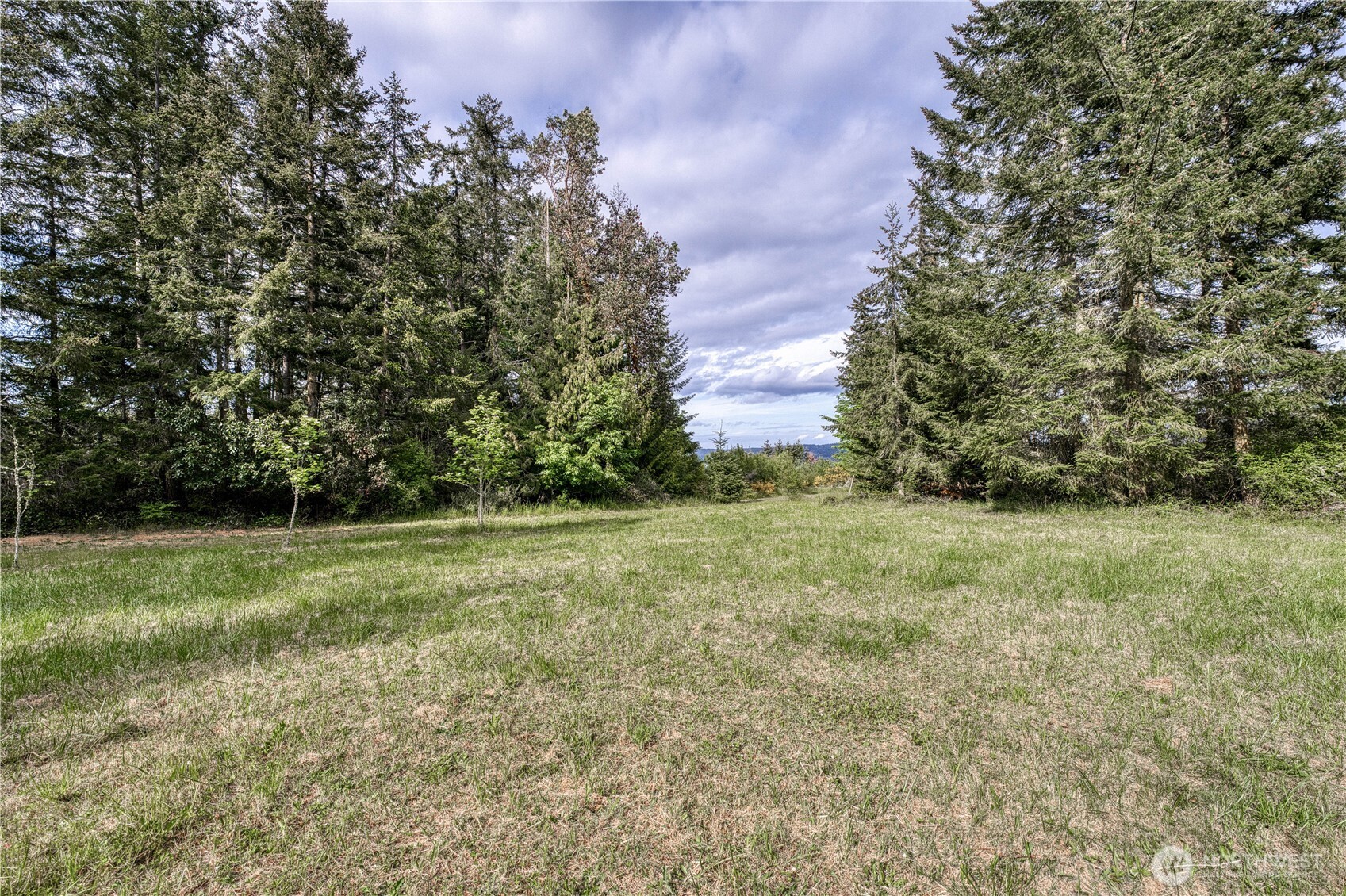71 Hawks Prairie Road Sequim, WA 98382 - Photo 25 of 26 Gallery Image 25