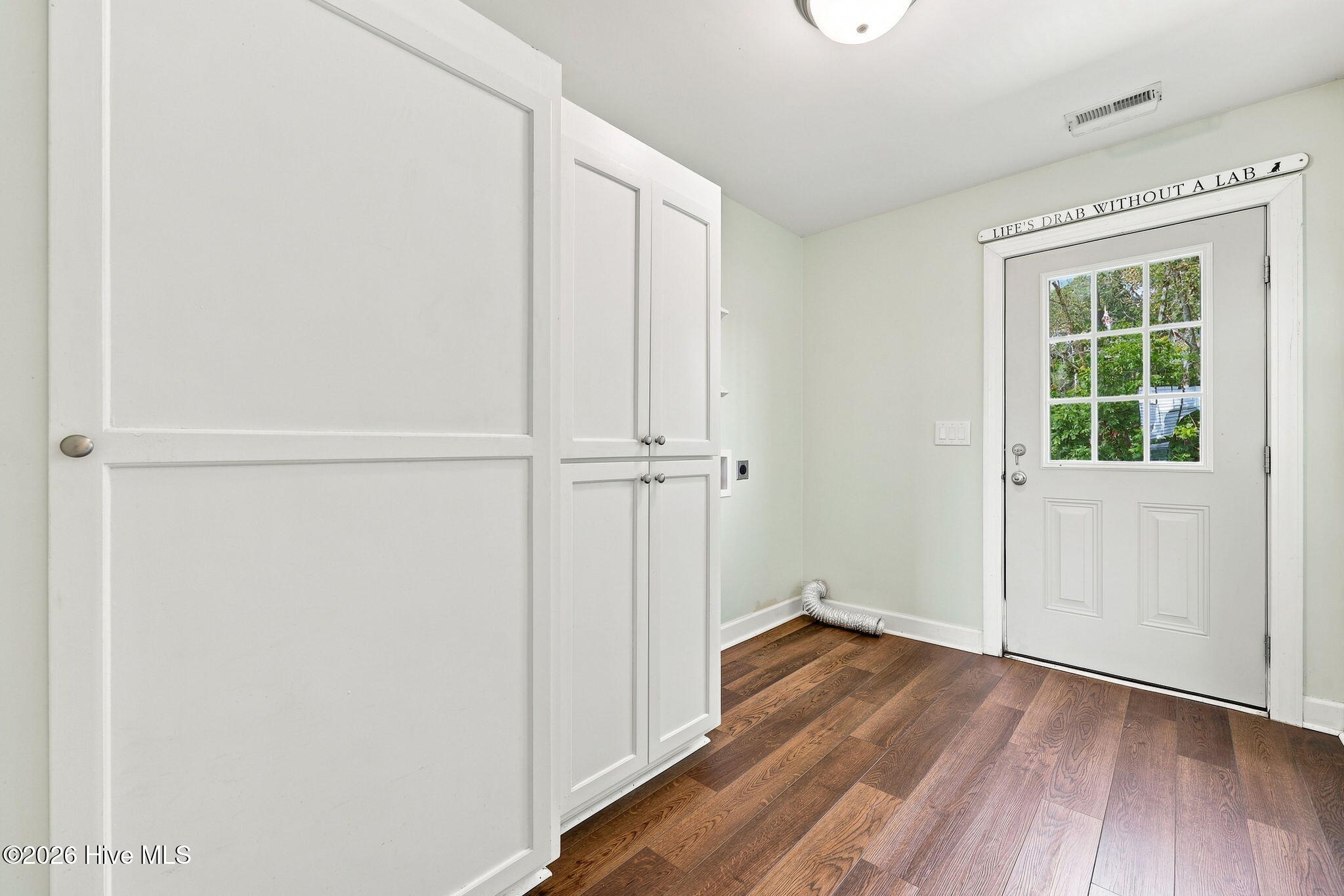 4900 Pleasant Plain Road Ayden, NC 28513 - Photo 38 of 43 Gallery Image 38