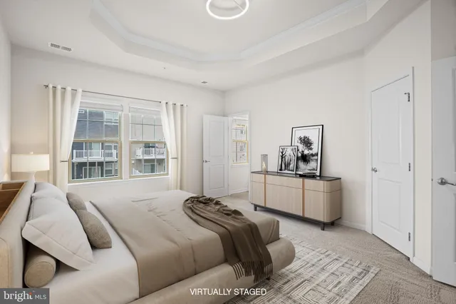 $525,000 | 2829 Fredericksburg Road, Hanover, MD 21076