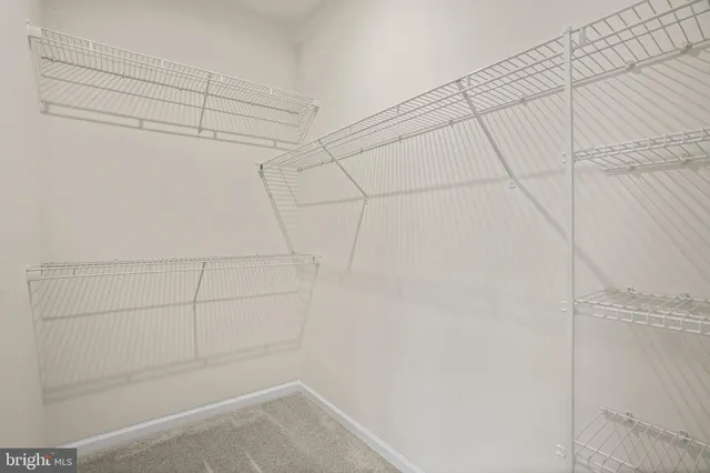 $525,000 | 2829 Fredericksburg Road, Hanover, MD 21076