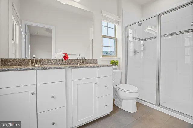 $525,000 | 2829 Fredericksburg Road, Hanover, MD 21076