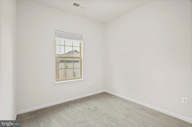 $525,000 | 2829 Fredericksburg Road, Hanover, MD 21076