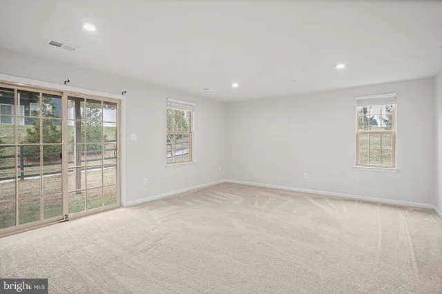 $525,000 | 2829 Fredericksburg Road, Hanover, MD 21076