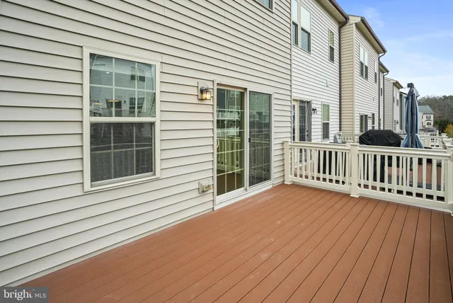 $525,000 | 2829 Fredericksburg Road, Hanover, MD 21076