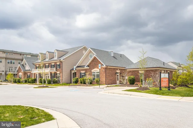 $525,000 | 2829 Fredericksburg Road, Hanover, MD 21076