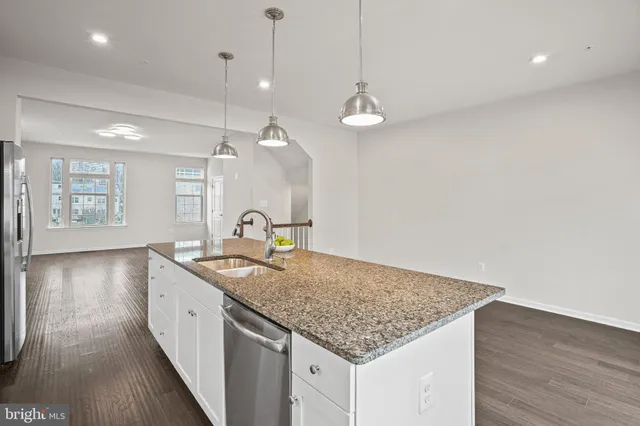 $525,000 | 2829 Fredericksburg Road, Hanover, MD 21076