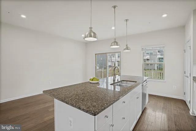 $525,000 | 2829 Fredericksburg Road, Hanover, MD 21076