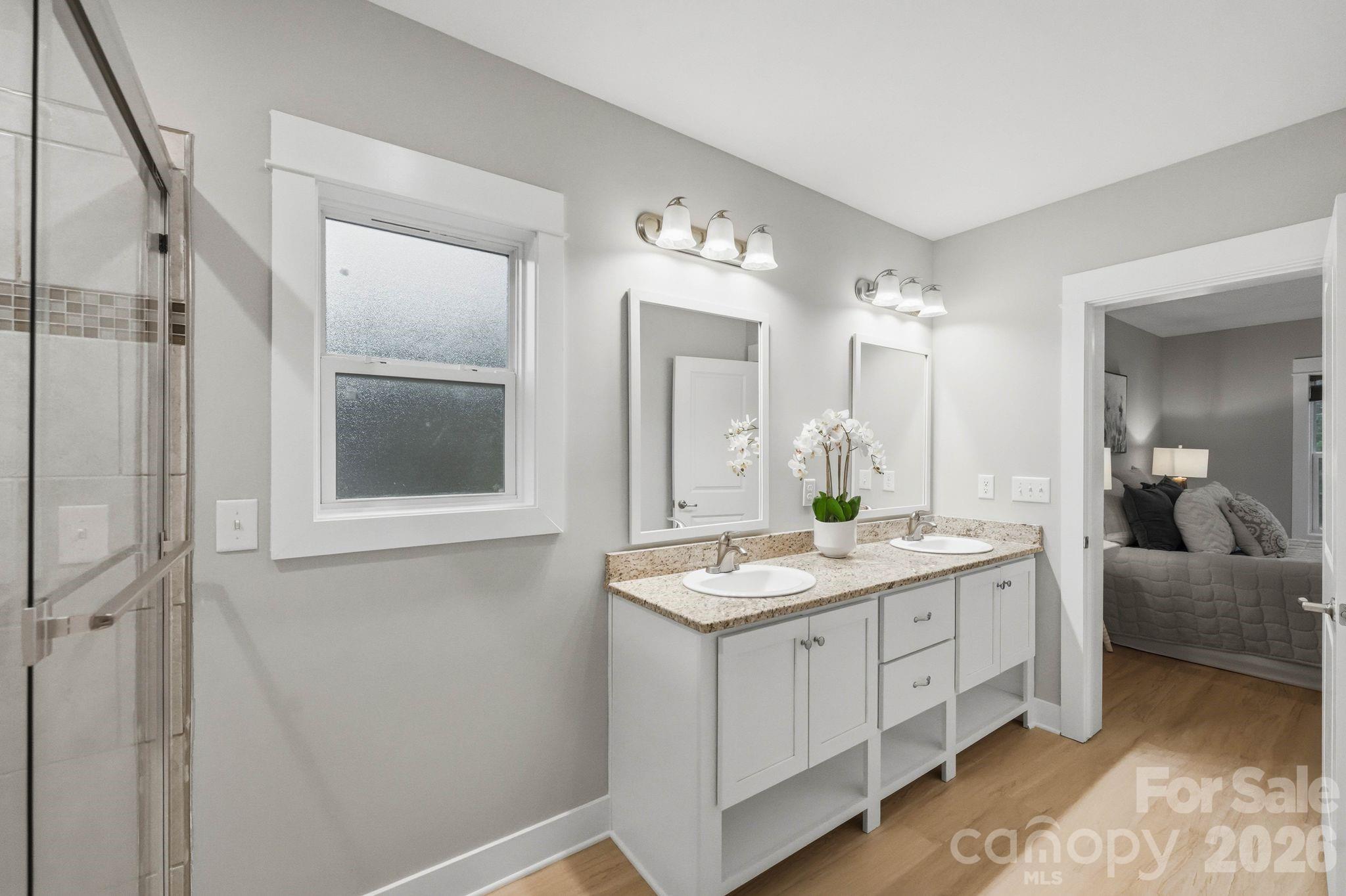 4888 Slanting Bridge Road Sherrills Ford, NC 28673 - Photo 16 of 25