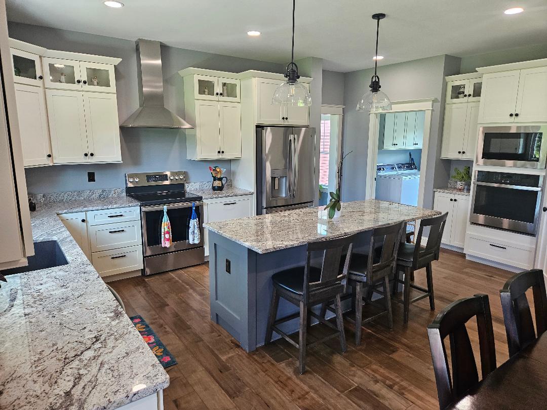 125 Gray Road Palmyra, ME 04965 - Photo 25 of 75 thumbnail - 2024-08-24T201827.433