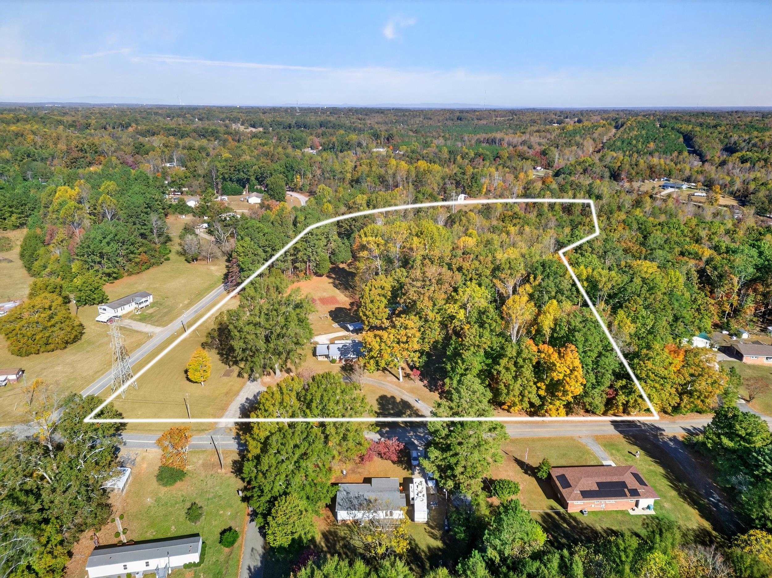 305 State Rd S-11-492 Gaffney, SC 29340 - Photo 40 of 40