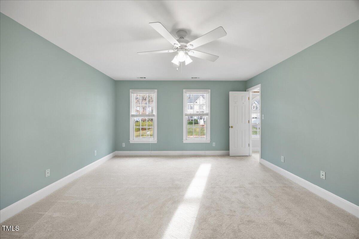 4209 Omni Place Raleigh, NC 27613 - Photo 22 of 49 25-2A1A2081