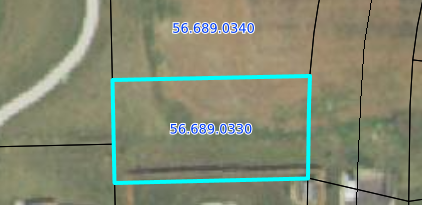 2511 Valley View Hawley, MN 56549 - Photo 1 of 36