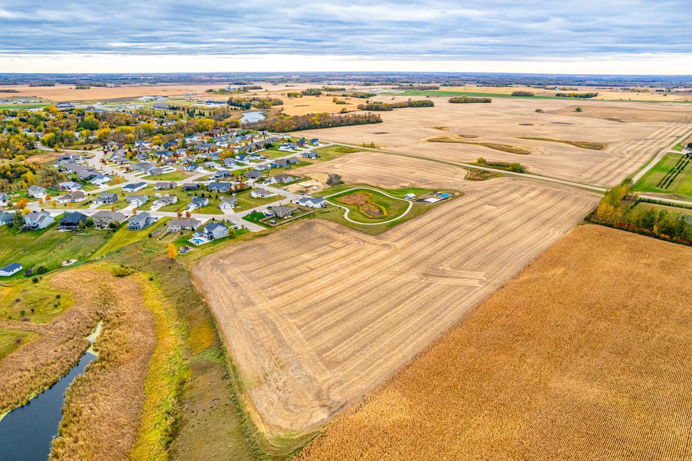 2511 Valley View Hawley, MN 56549 - Photo 3 of 36