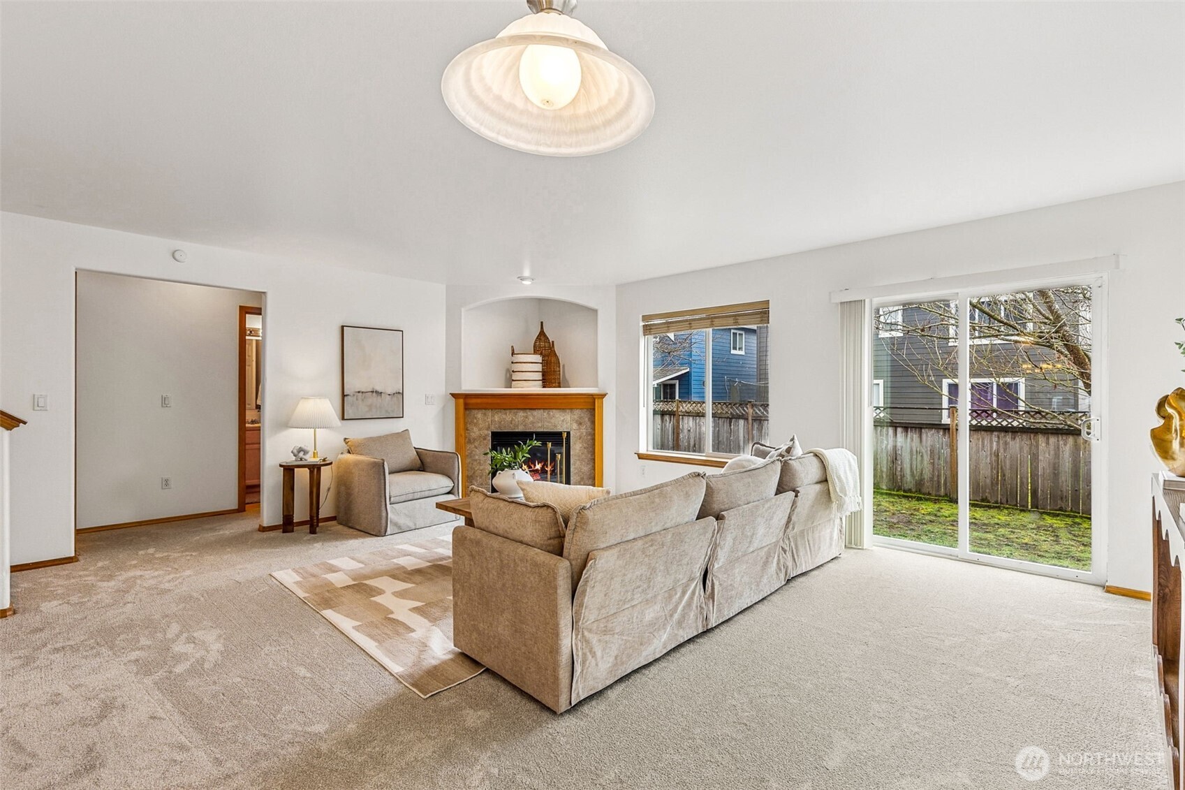 6644 Axis Street Southeast Lacey, WA 98513 - Photo 12 of 37 Gallery Image 12
