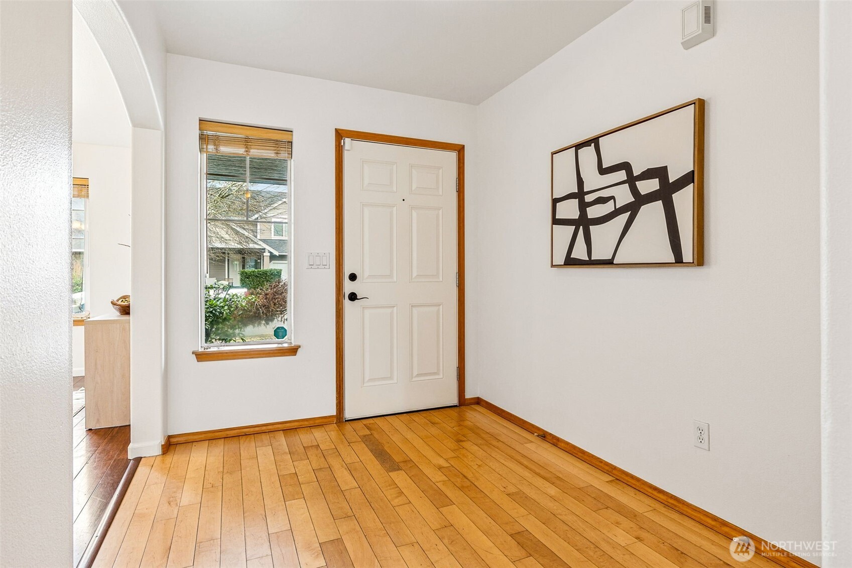 6644 Axis Street Southeast Lacey, WA 98513 - Photo 4 of 37 Gallery Image 4
