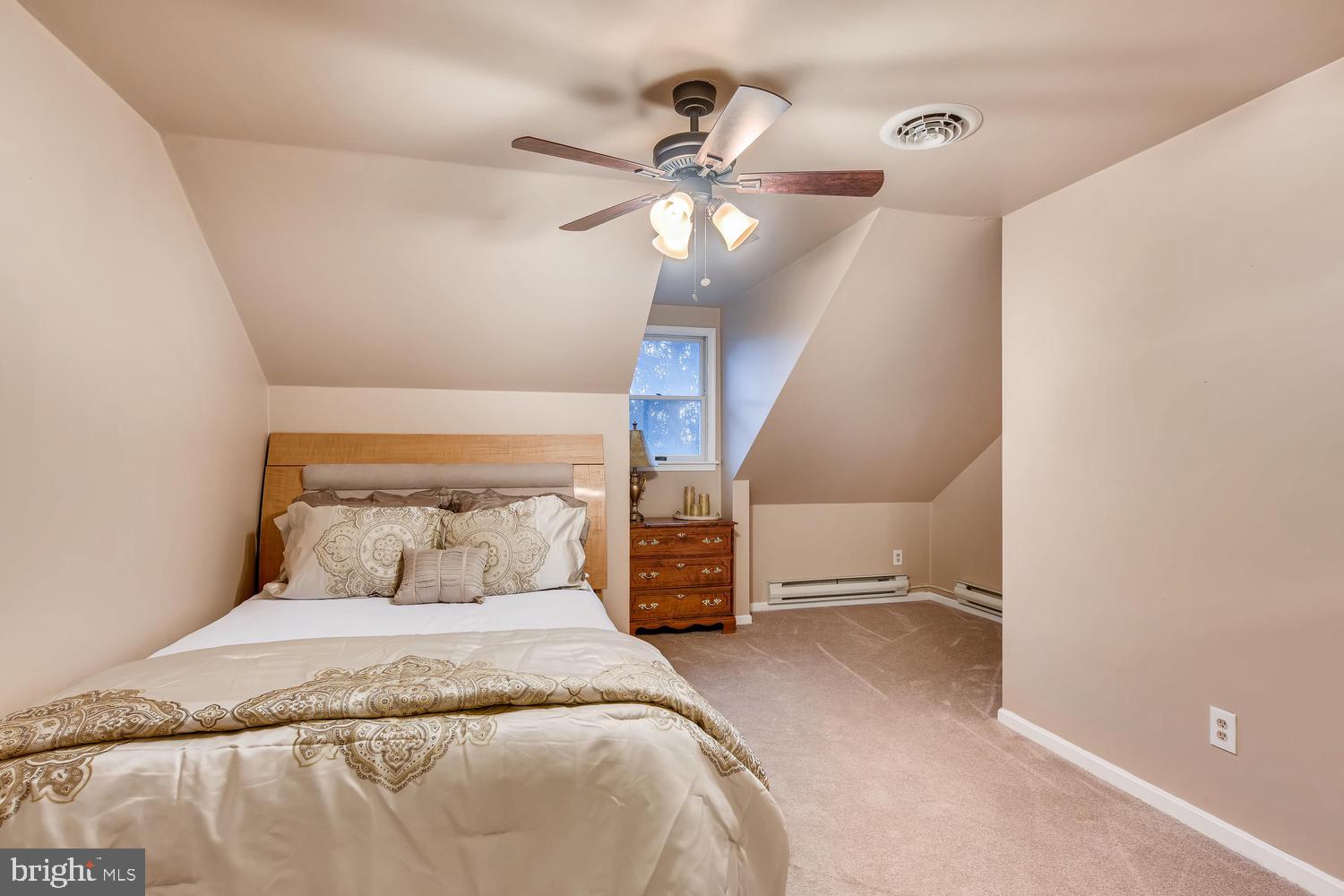 14740 Old York Road Phoenix, MD 21131 - Photo 22 of 33