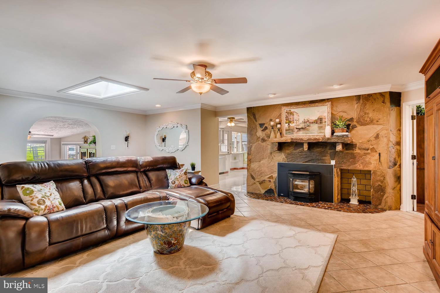 14740 Old York Road Phoenix, MD 21131 - Photo 4 of 33