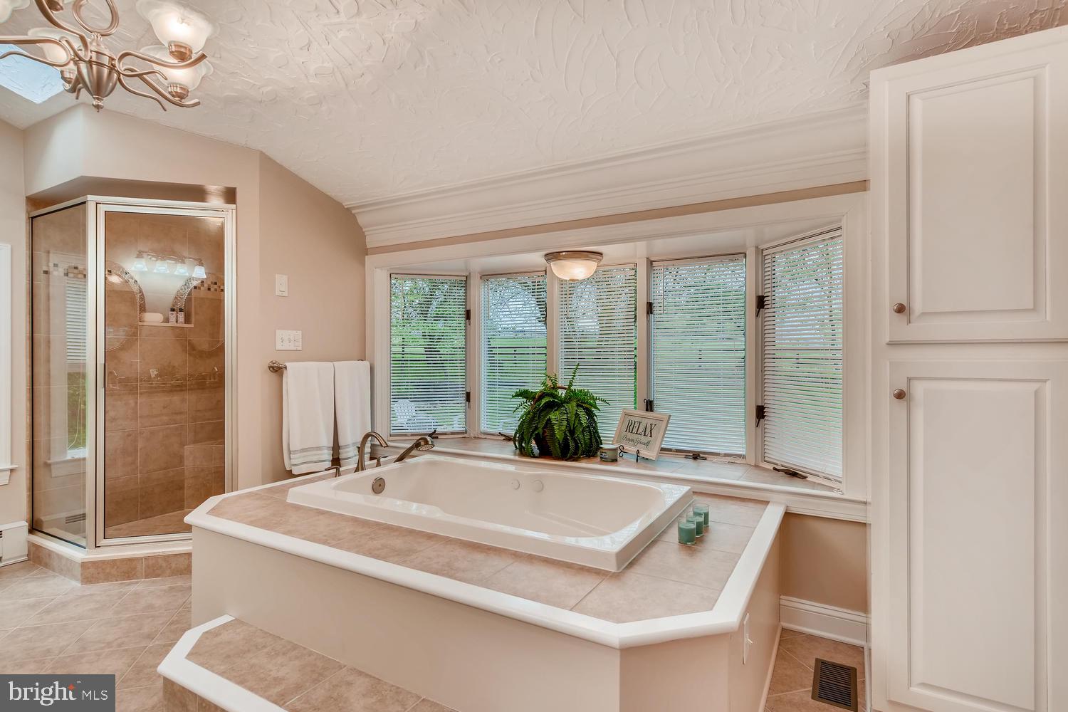 14740 Old York Road Phoenix, MD 21131 - Photo 5 of 33