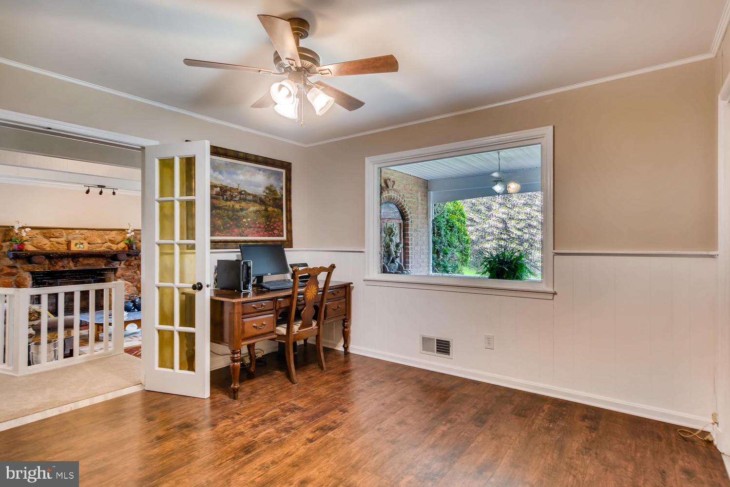 14740 Old York Road Phoenix, MD 21131 - Photo 8 of 33