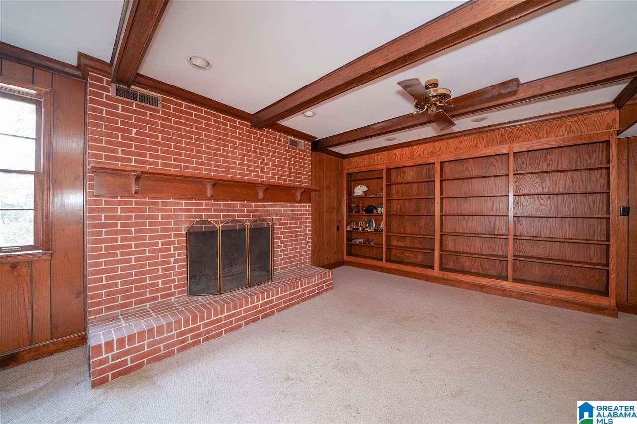 4436 Cahaba River Road Birmingham, AL 35243 - Photo 41 of 50 Gallery Image 41