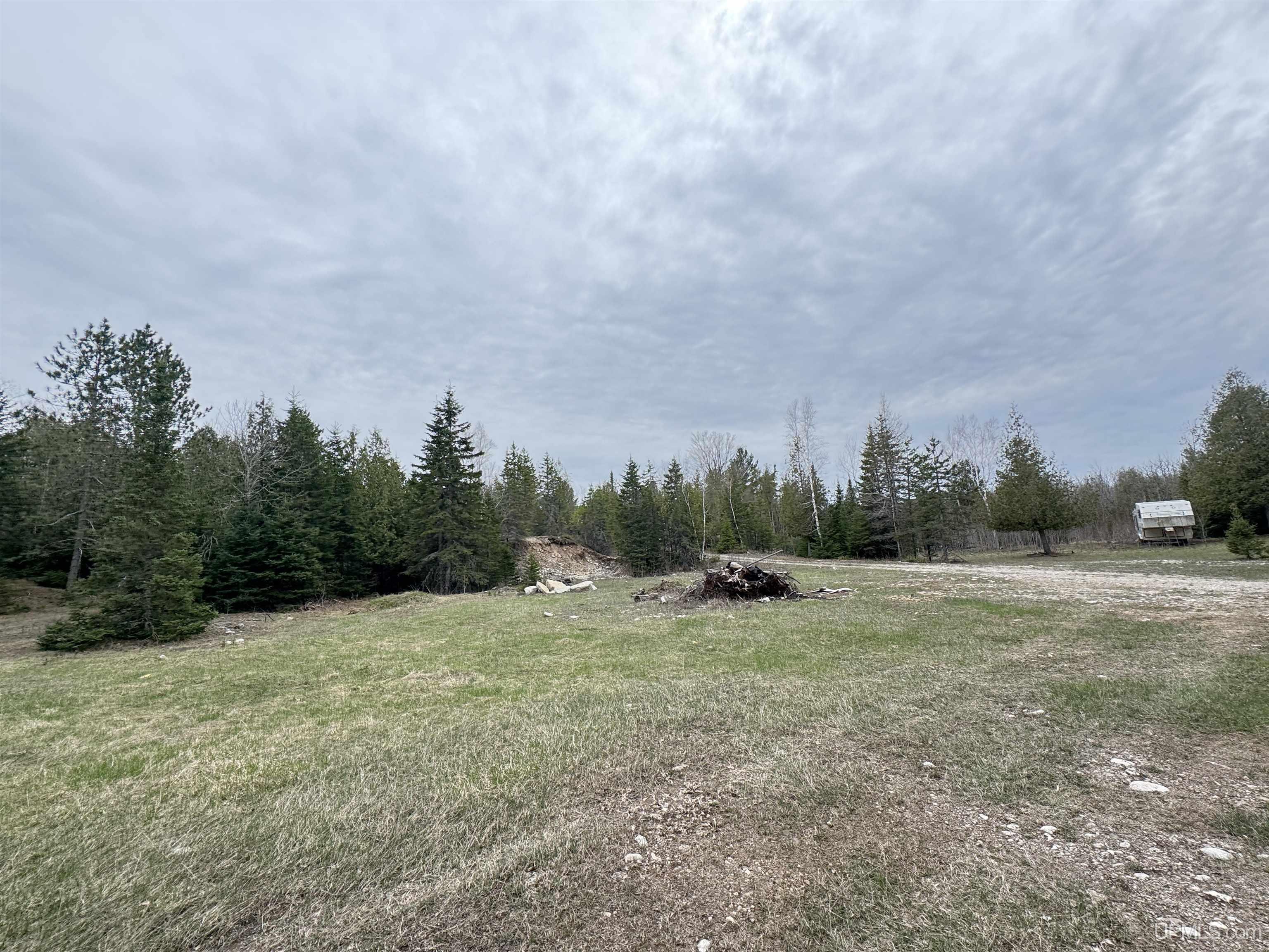 W4777 Lahay Road Daggett, MI 49821 - Photo 52 of 67