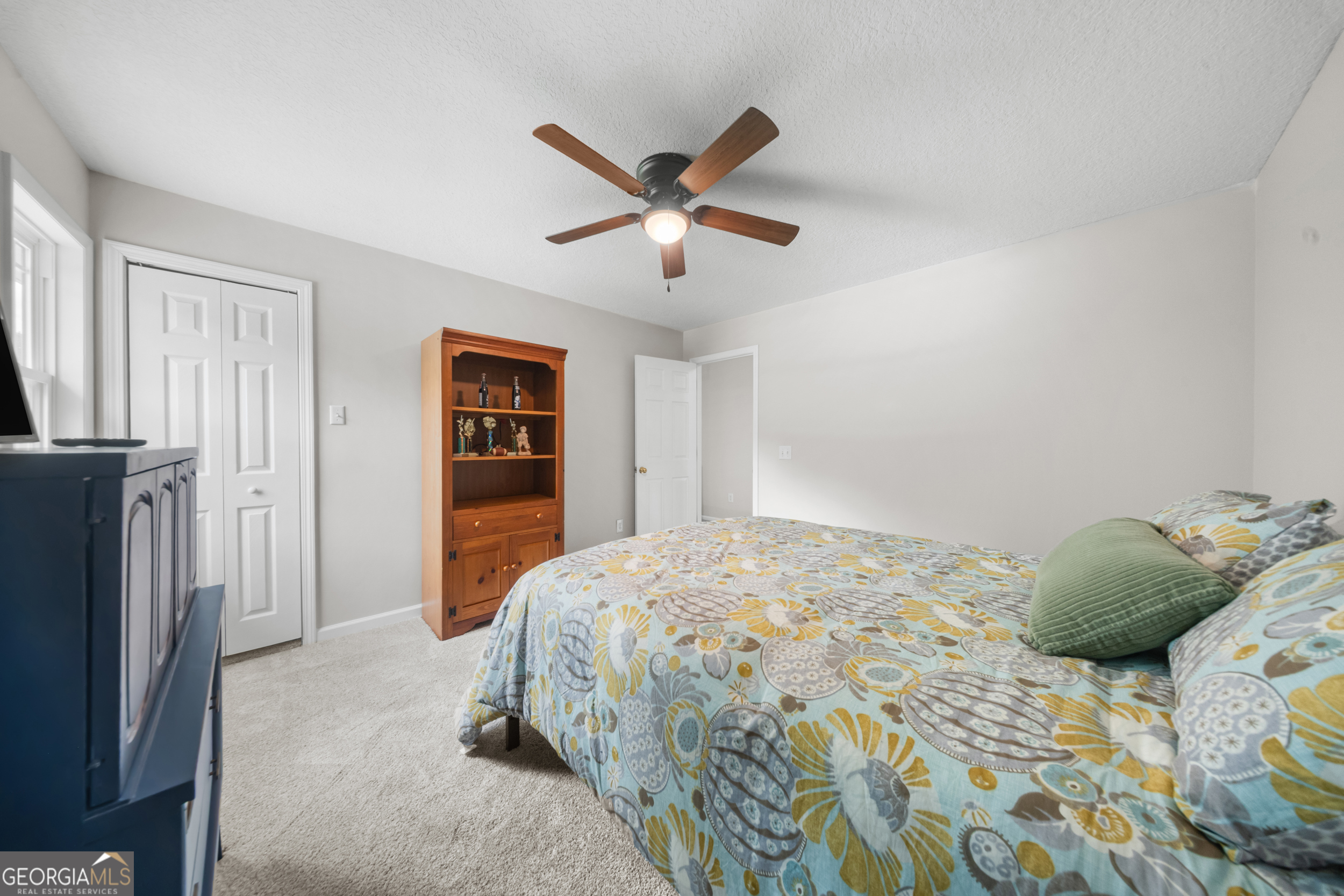 16658 Old River Road North Statesboro, GA 30461 - Photo 27 of 62