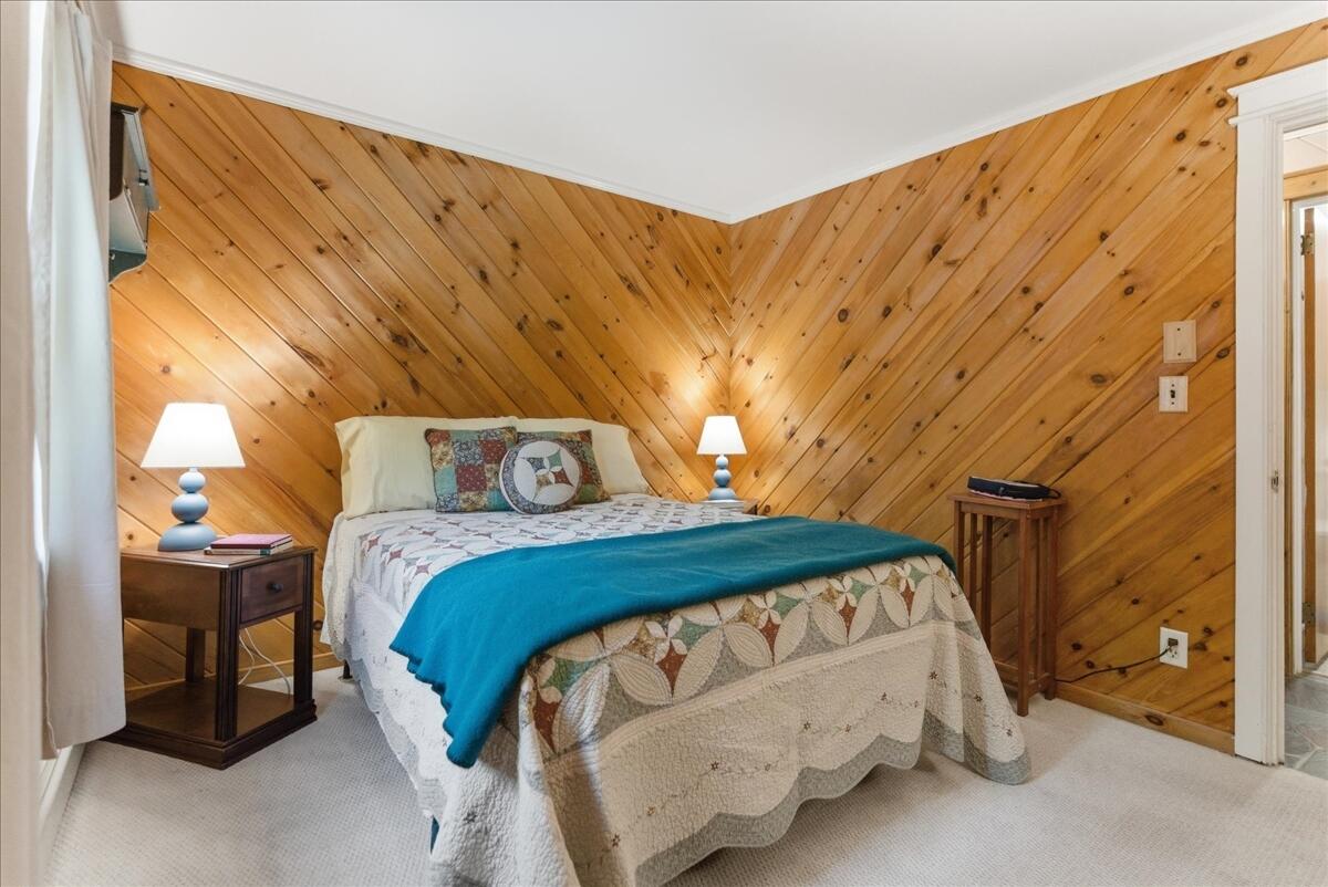43 Holmes Road Winthrop, ME 04364 - Photo 31 of 78 089-8_bedroom_2_c
