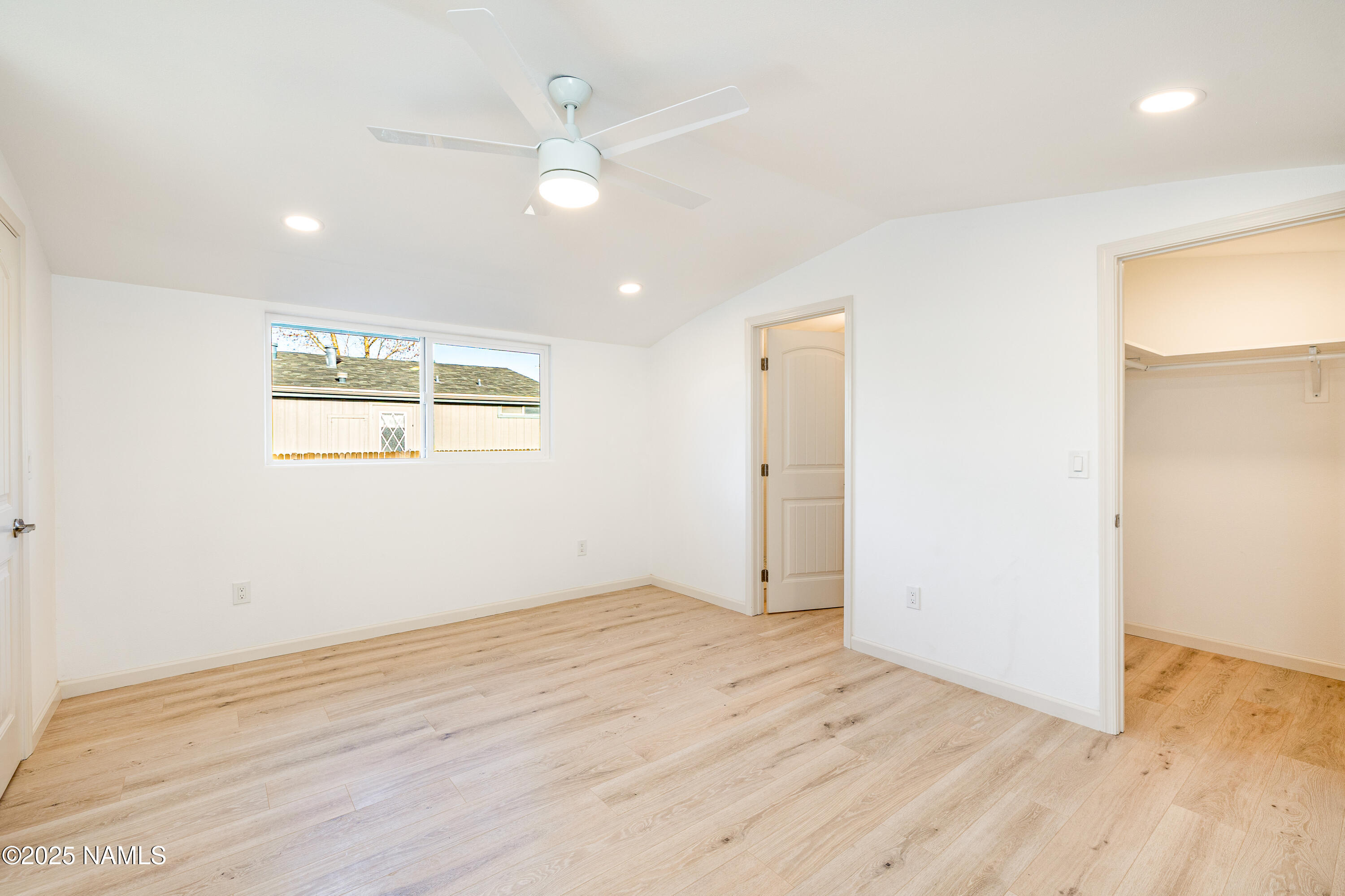 502 Rodeo Road Williams, AZ 86046 - Photo 18 of 42 CP-34