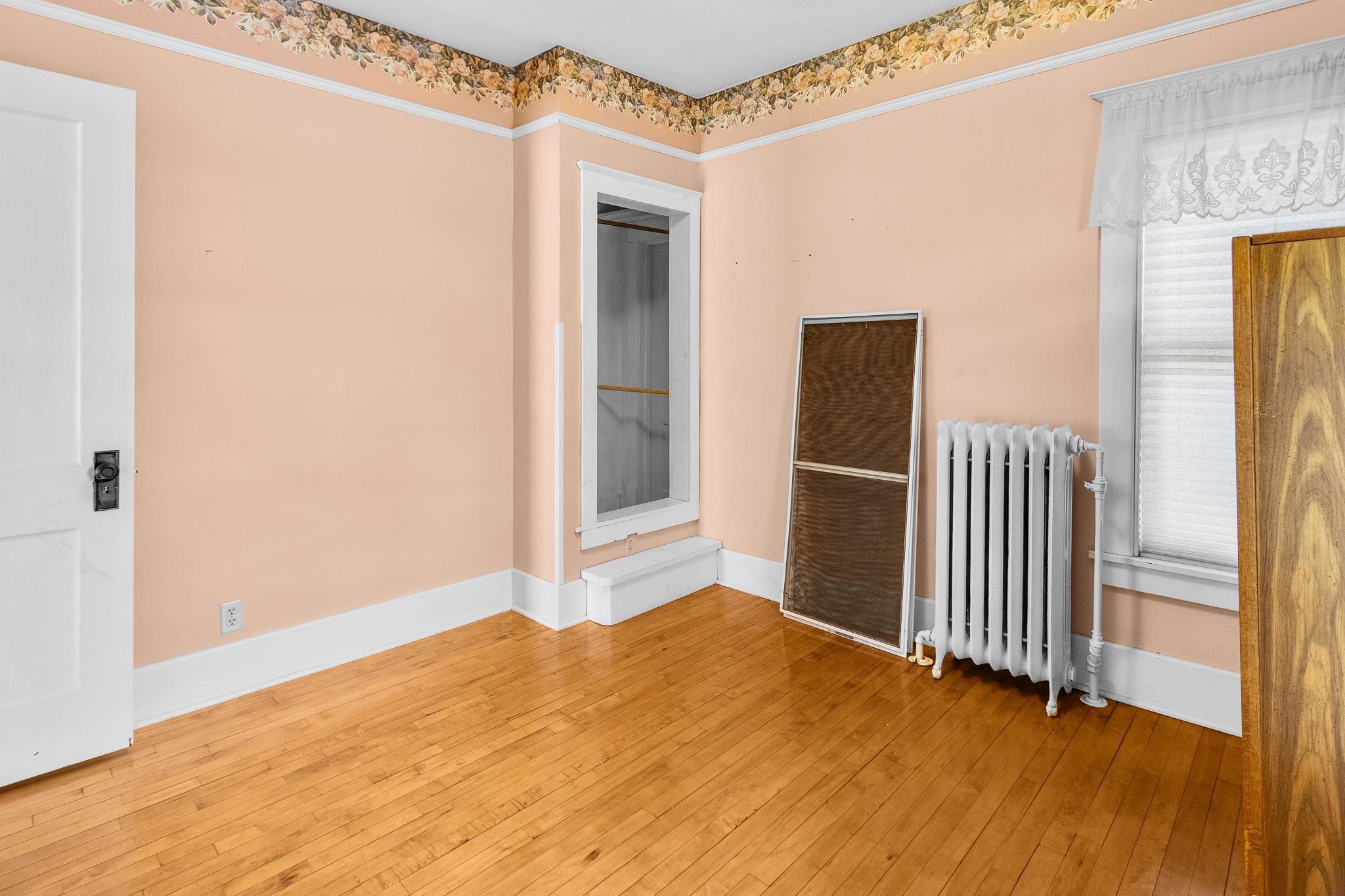 6494 School Street Finlayson, MN 55735 - Photo 12 of 32