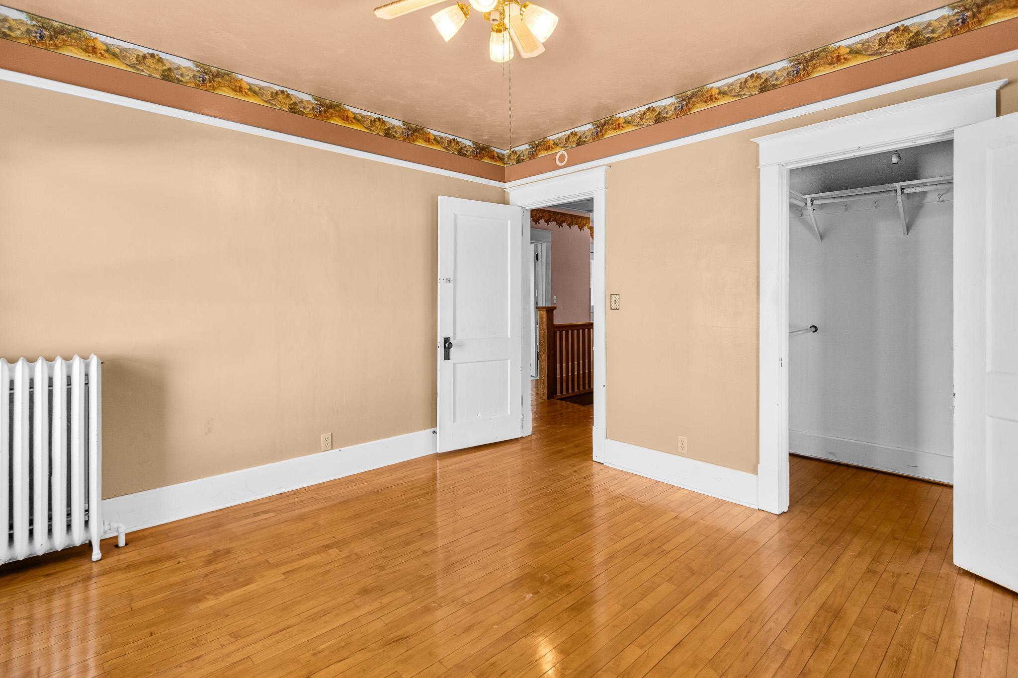 6494 School Street Finlayson, MN 55735 - Photo 14 of 32