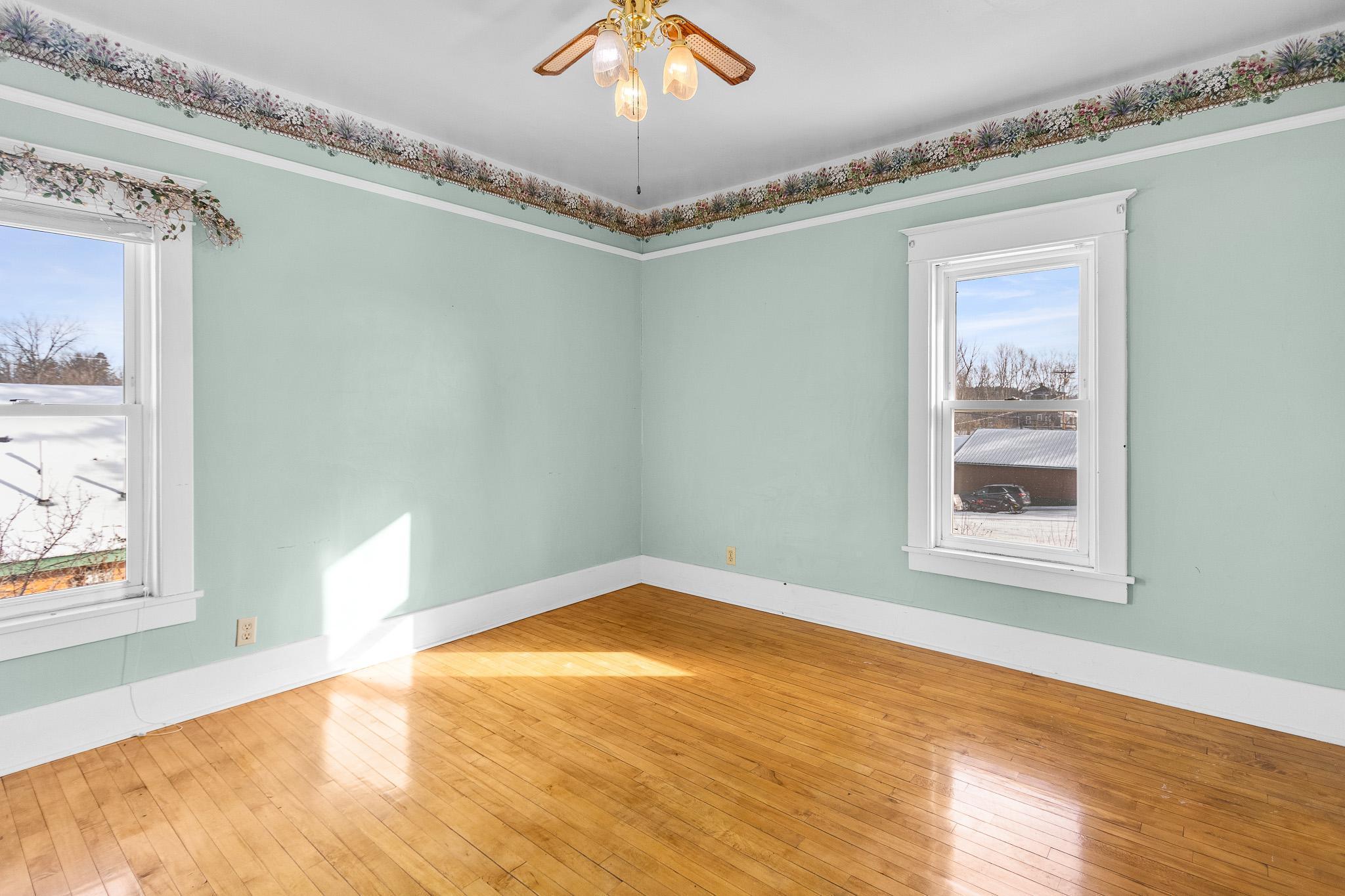 6494 School Street Finlayson, MN 55735 - Photo 16 of 32