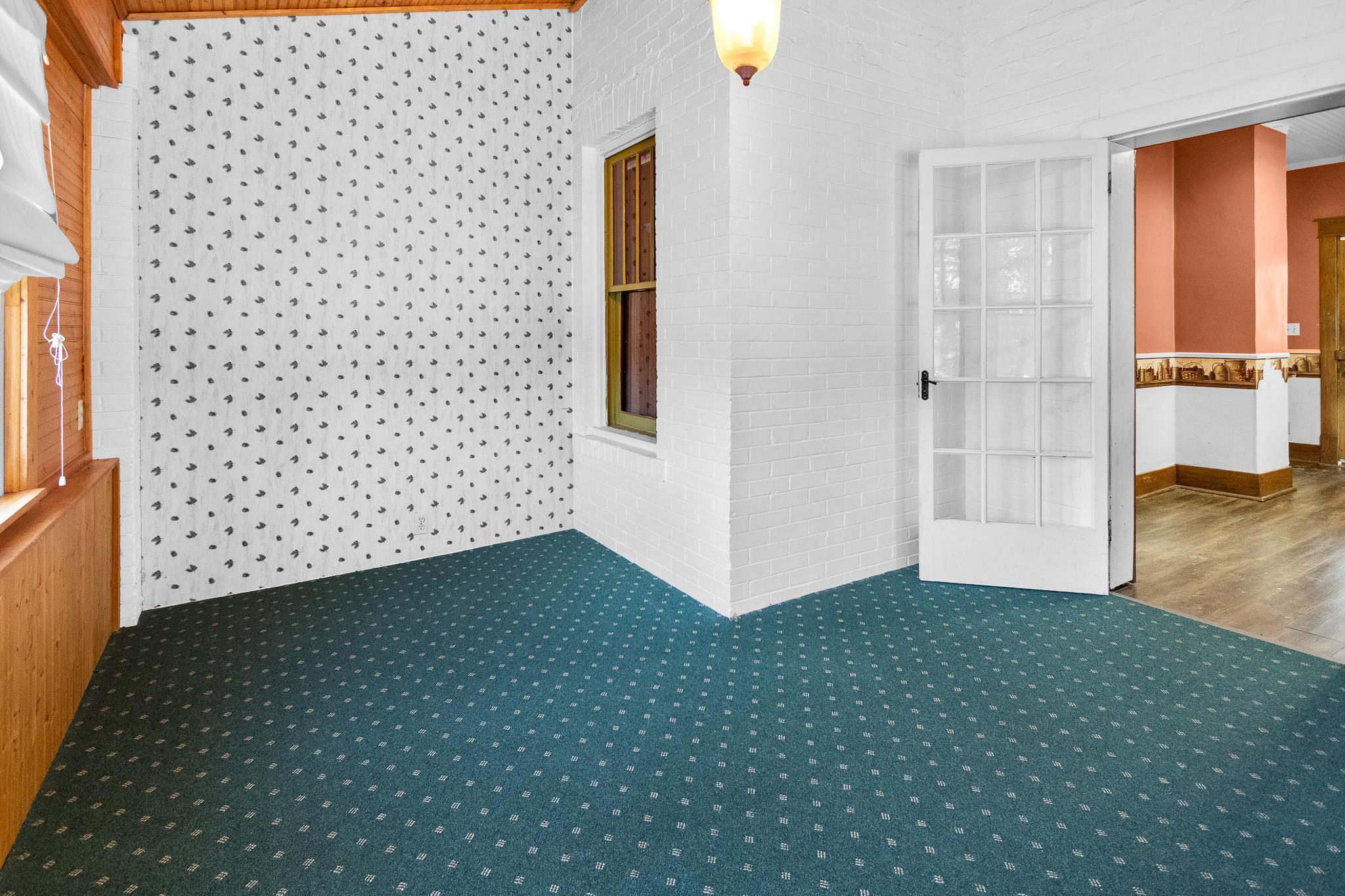 6494 School Street Finlayson, MN 55735 - Photo 20 of 32