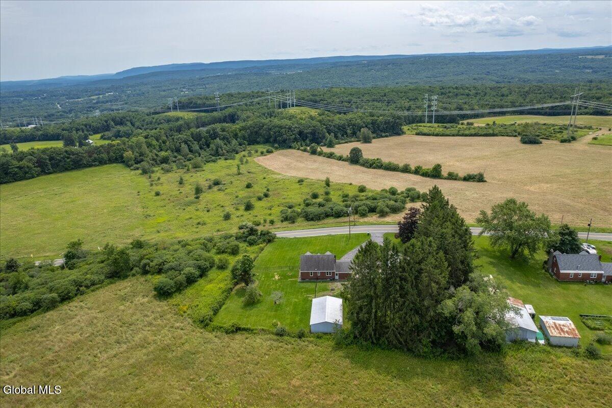 860 Scotch Ridge Road Princetown, NY 12306 - Photo 49 of 51 63-860 Scotch Ridge Rd-15