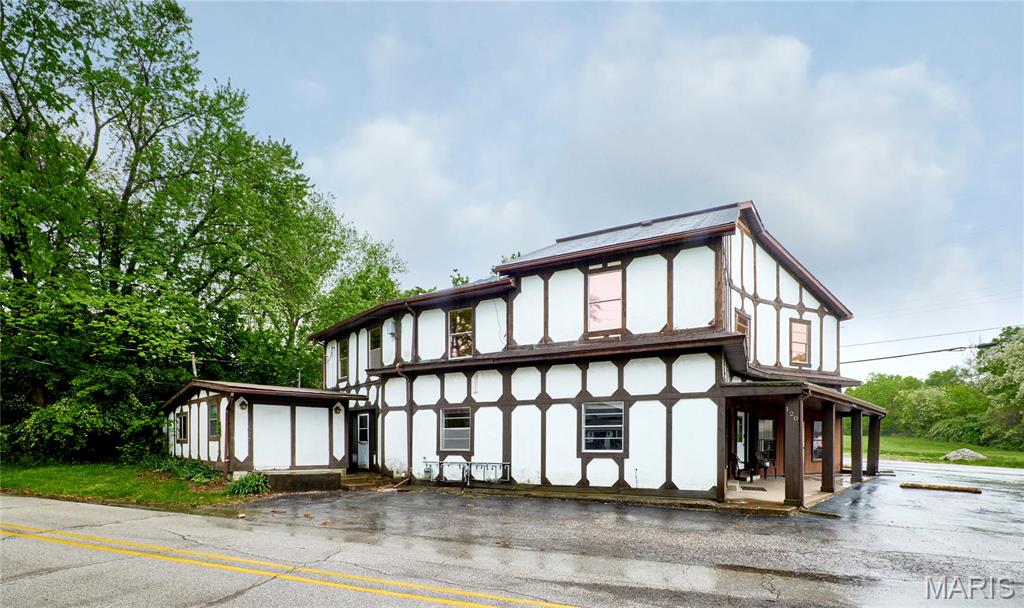 120 Collinsville Road Troy, IL 62294 - Photo 2 of 53