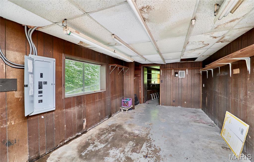 120 Collinsville Road Troy, IL 62294 - Photo 25 of 53