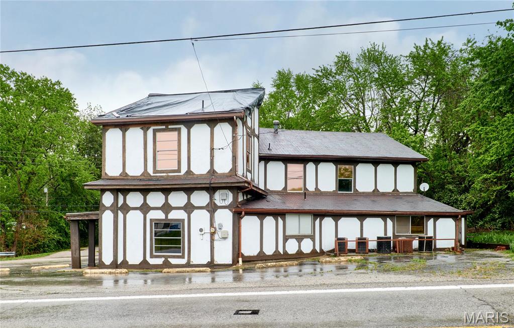 120 Collinsville Road Troy, IL 62294 - Photo 4 of 53