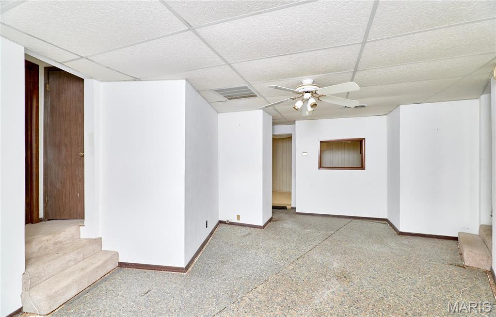 120 Collinsville Road Troy, IL 62294 - Photo 44 of 53