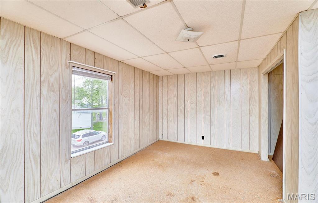 120 Collinsville Road Troy, IL 62294 - Photo 45 of 53