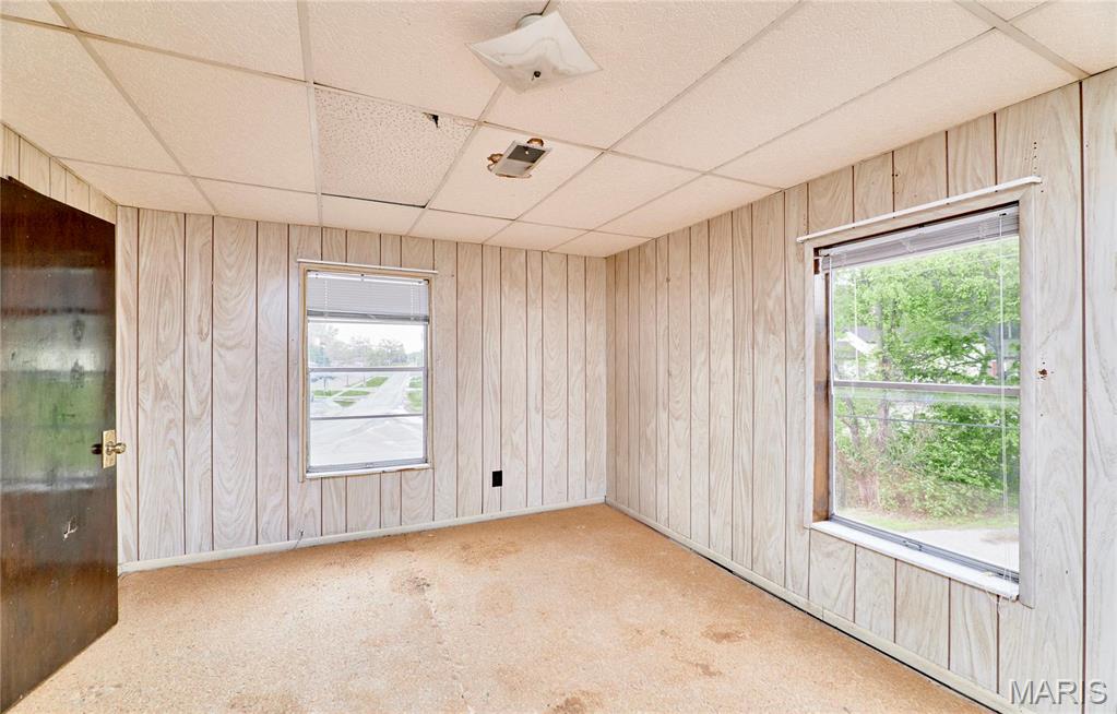 120 Collinsville Road Troy, IL 62294 - Photo 46 of 53