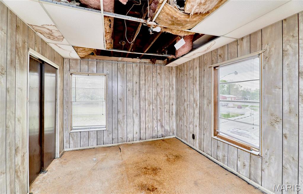 120 Collinsville Road Troy, IL 62294 - Photo 47 of 53
