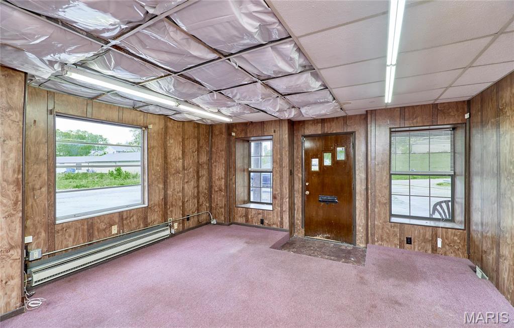 120 Collinsville Road Troy, IL 62294 - Photo 9 of 53
