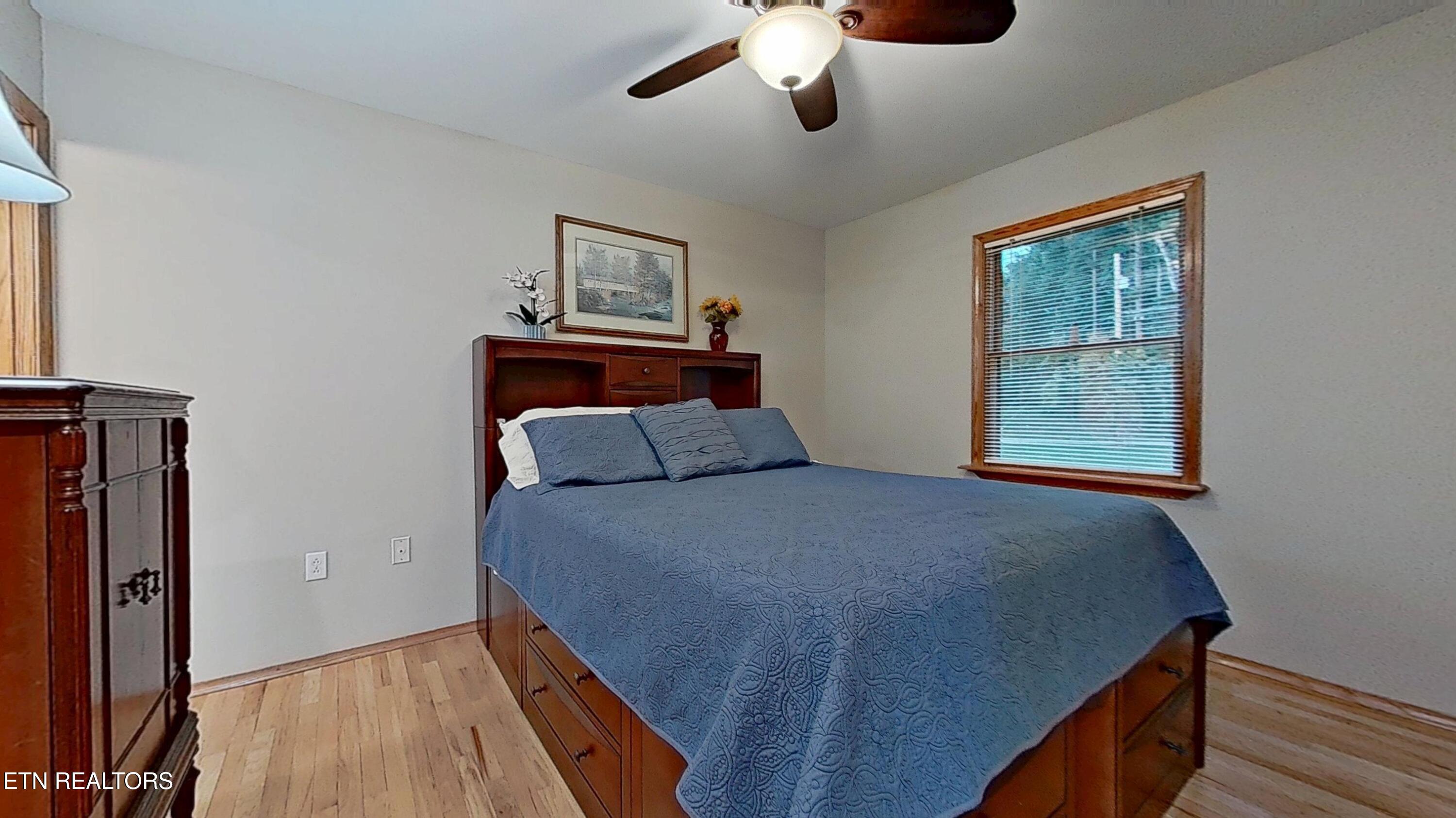 2171 Pine Hill Road Winfield, TN 37892 - Photo 21 of 60 2171-Pine-Hill-Rd-primary-bedroom-1