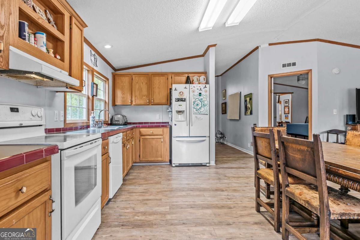 324 Cold Branch Road Eatonton, GA 31024 - Photo 8 of 60